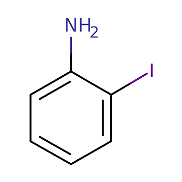 2-IodoaNAine, 98%