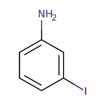 3-IodoaNAine, 98%