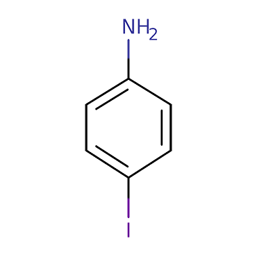 4-IodoaNAine, 99%