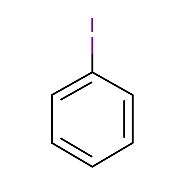 Iodobenzene, 99%