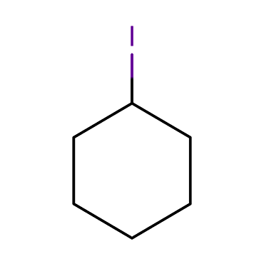 Iodocyclohexane, 98%