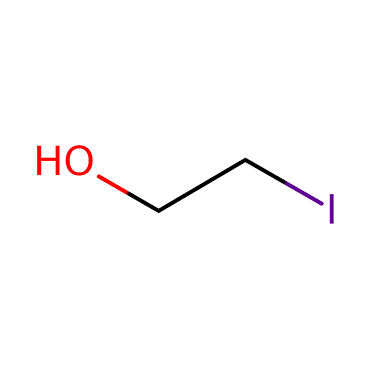 2-Iodoethanol, 99%