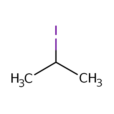 2-Iodopropane, 99%