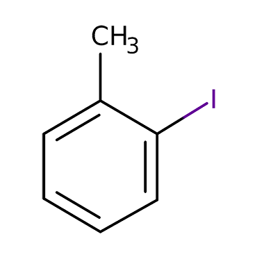 2-Iodotoluene, 98%