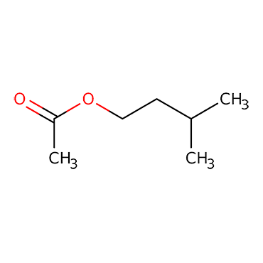 Isoamyl acetate