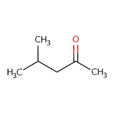 Isobutyl methyl ketone (MIBK)