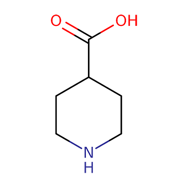 Isonipecotic acid, 97%