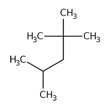 Isooctane