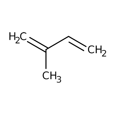 Isoprene