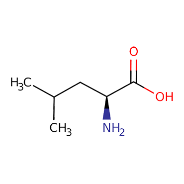 L-Leucine, 99%