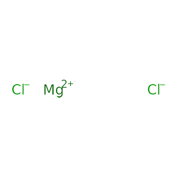 Magnesium chloride anhydrous