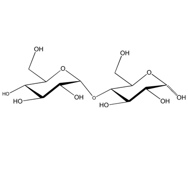 D-(+)-Maltose monohydrate