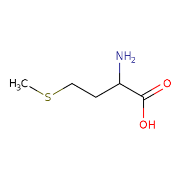 DL-Methionine, 99%