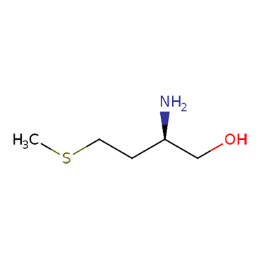 D-Methioninol, 97% [(R)-(+)-Methioninol]