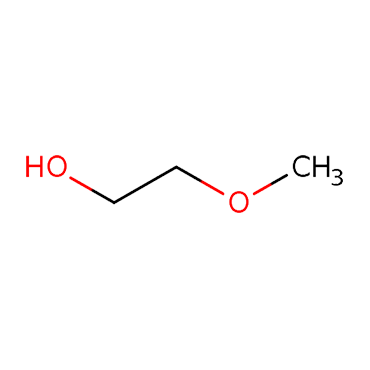 2-Methoxyethanol, 99%