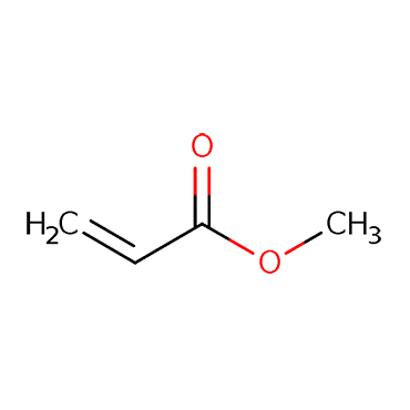 Methyl acrylate, 99%