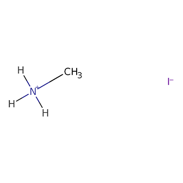 Methylammonium iodide, 98%