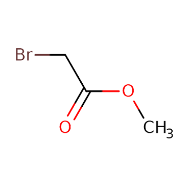 Methyl bromoacetate, 97%