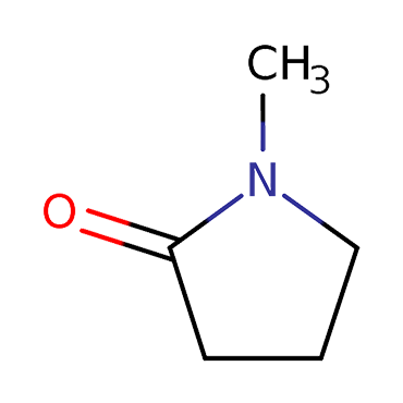 N-Methyl-2-pyrrolidinone