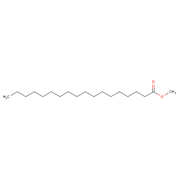 Methyl Stearate 