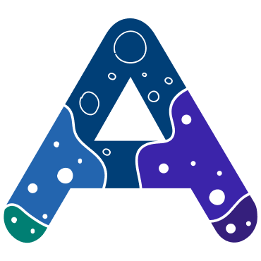 Methylene blue (Aqueous) stain solution 