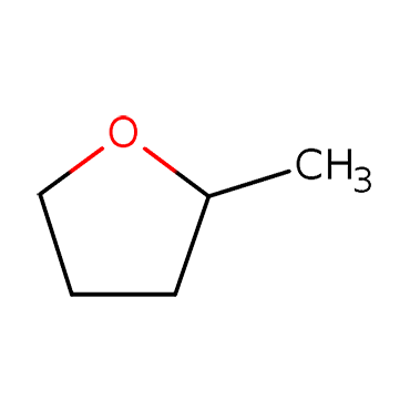 2-Methyltetrahydrofuran, 98%