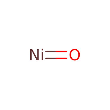 Nickel(II) oxide