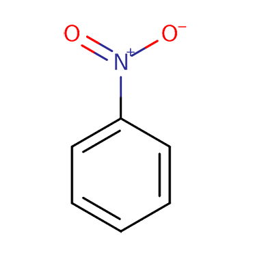 Nitrobenzene