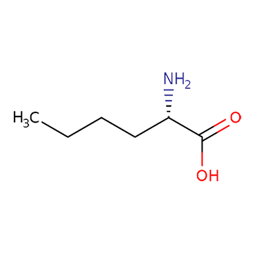 L-Norleucine, 98%