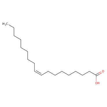 Oleic Acid