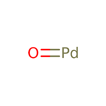 Palladium Oxide