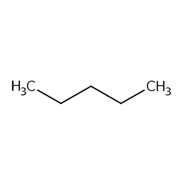 n-Pentane