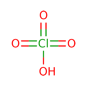 Perchloric acid 60-62%