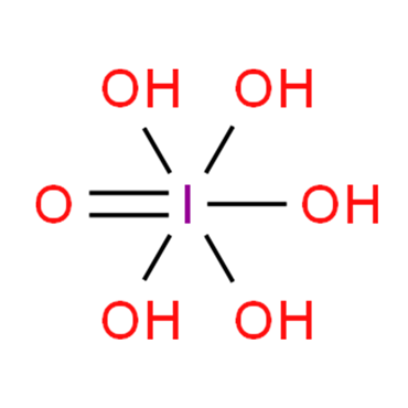 Periodic acid, 99%