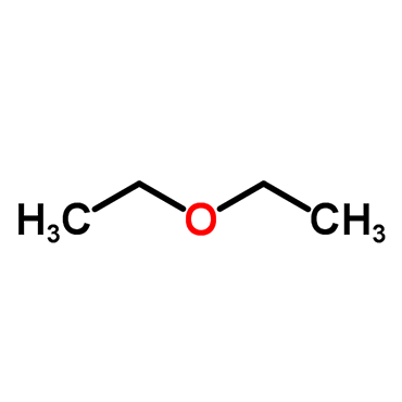 Petroleum ether 40ºC-60ºC