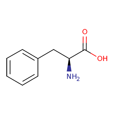 L-Phenylalanine, 99%