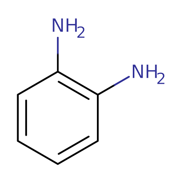 o-Phenylenediamine, 98%