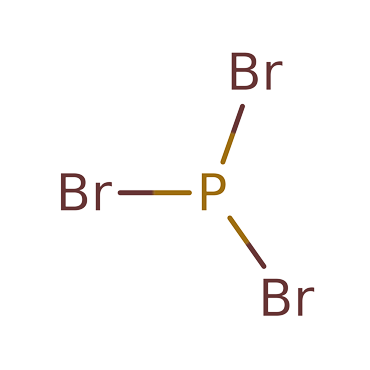 Phosphorous tribromide, 98%