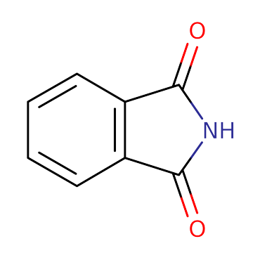 Phthalimide, 98%