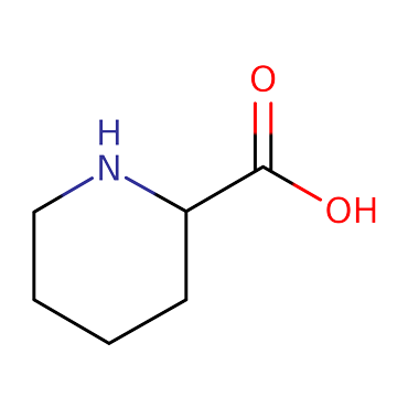 Pipecolinic acid, 98%