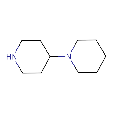 4-Piperidinopiperidine