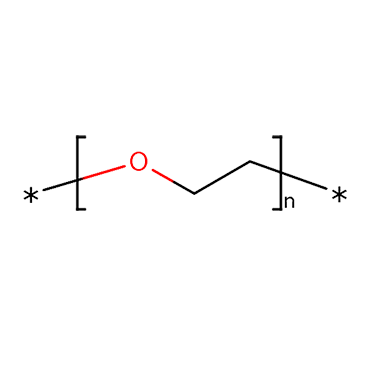 Polyethylene glycol 1500