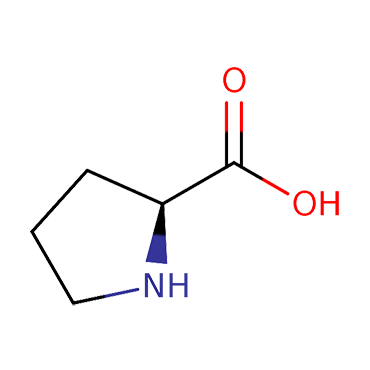 L-Proline, 99%