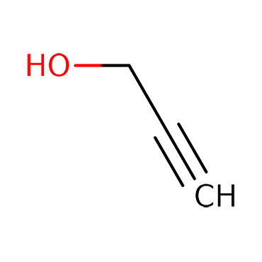 Propargyl alcohol, 99%