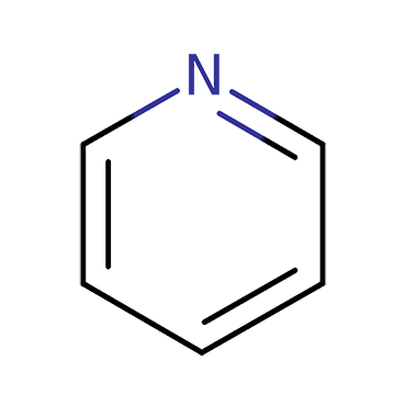 Pyridine