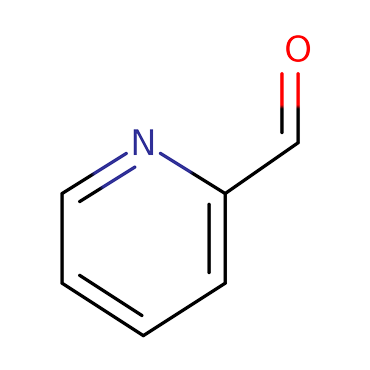 Pyridine-2-carboxaldehyde, 99%