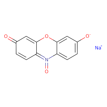 Resazurin sodium salt