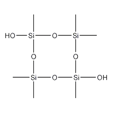 Silica gel (non-indicating coarse)