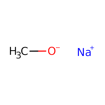 Sodium Methoxide 25% Solution