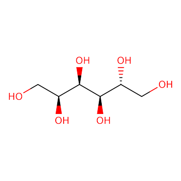 D-Sorbitol